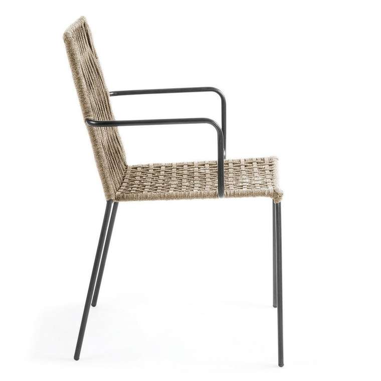 Стул Julia Grup BETTIE