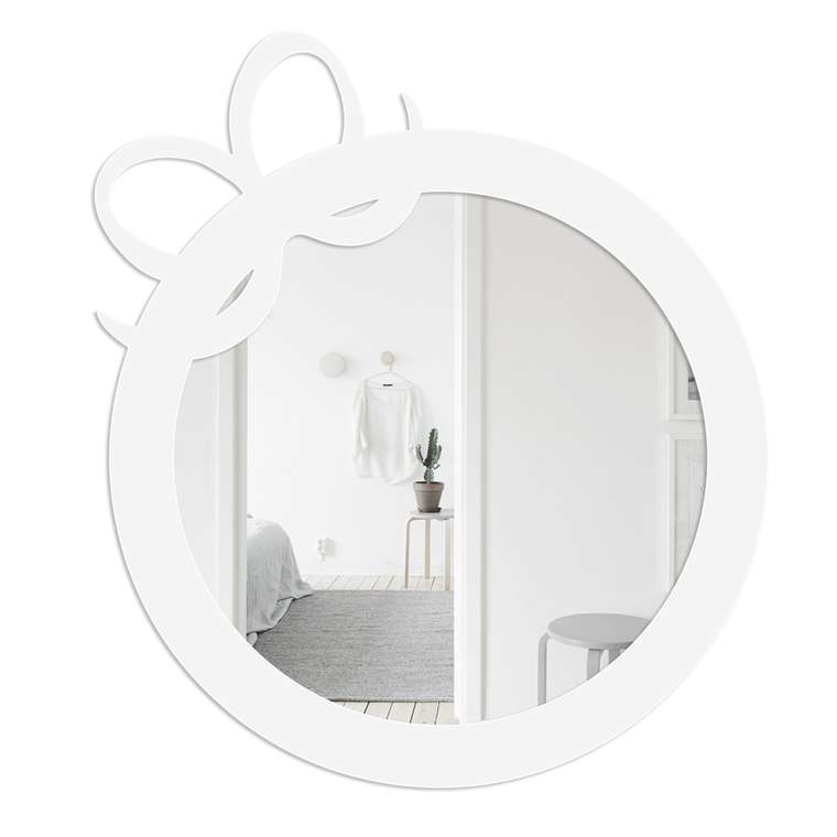 Зеркало Ribbon