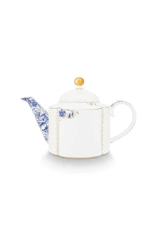 Чайник Royal White 1,6 л