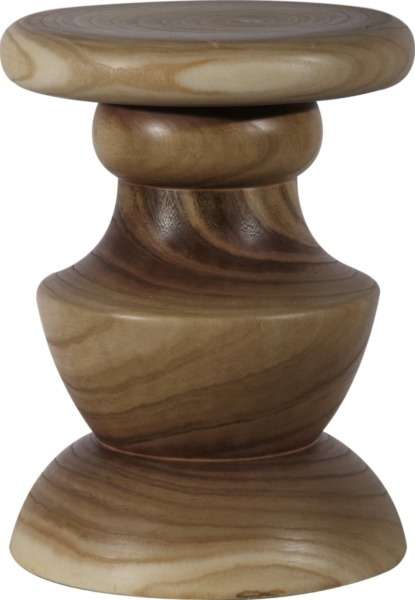Табурет Wood Screw