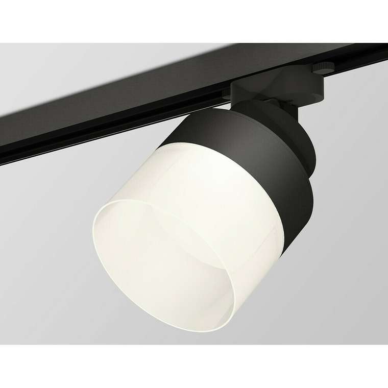 Трековый светильник Ambrella Track System XT8102021