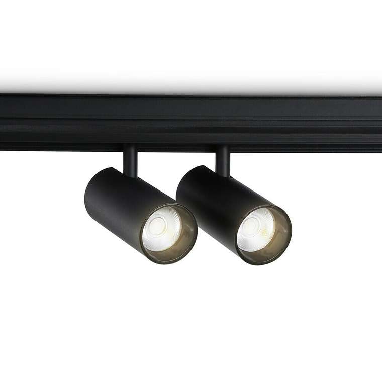 Трековый светильник Ambrella Magnetic GL3902