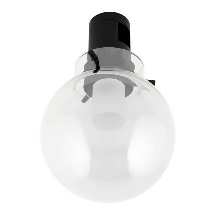 Трековый светильник Arlight ART-APRIORI-ZORB-С-R110-5W Warm3000 049233