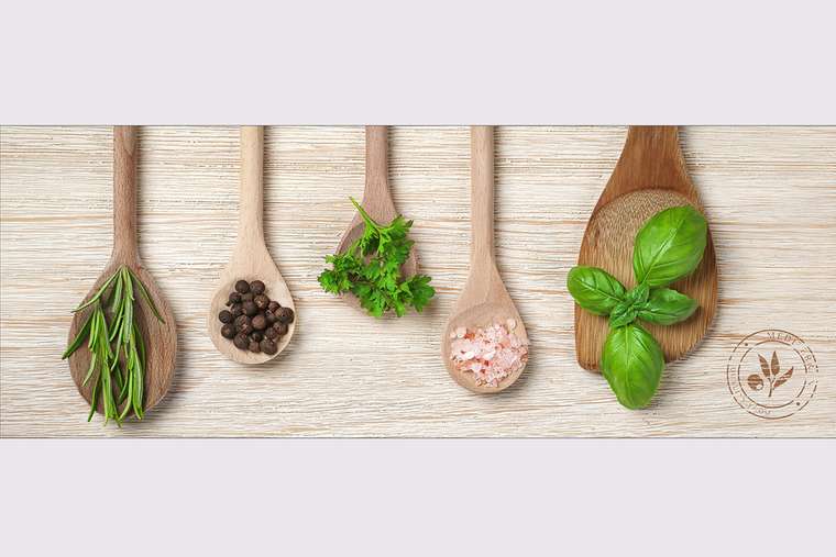  Репродукция Glas Art Wooden Spoon