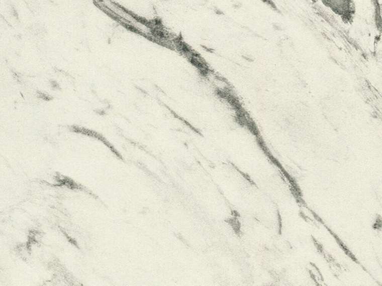 Стеллаж Мальборк Рант 102х120 белого цвета