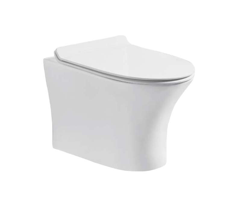 Комплект 3 в 1 инсталляция Duofix