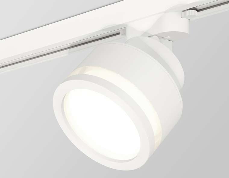 Трековый светильник Ambrella Light Track System XT8101022 (A2524, A2105, C8101, N8412)