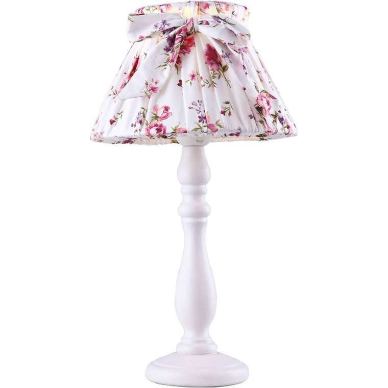 Настольная лампа ARTE LAMP "Bambina"