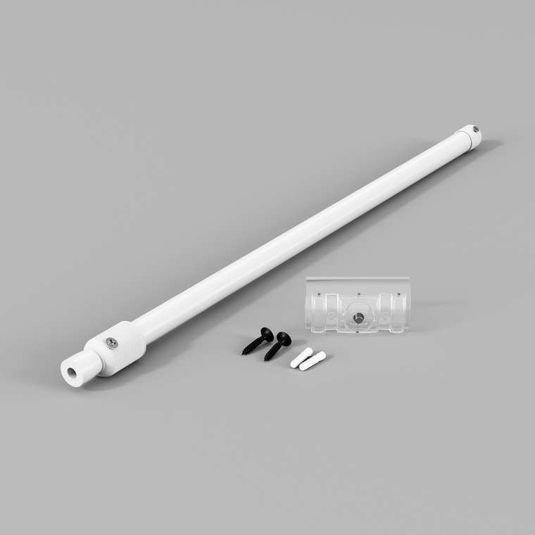 Комплектующие для гибкого неона Led Strip 20326 Комплектующие для гибкого неона Led strip