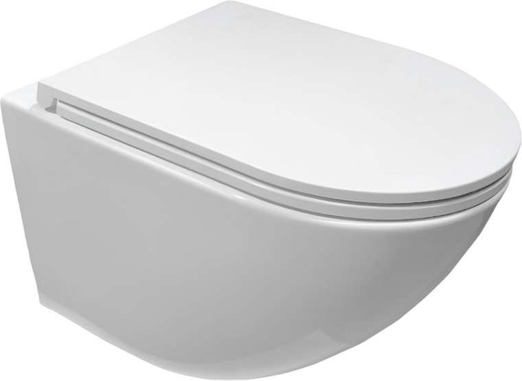 Комплект 3 в 1 инсталляция Duofix