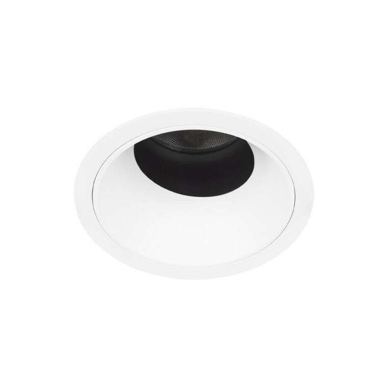 Светильник точечный Loft It Tempo 10331 White
