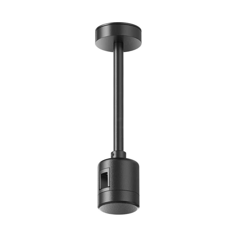Комплектующие для трековой системы Technical TRA156C-IPCL1-B Accessories for tracks Flarity Магнитная модульная трековая система FLARITY