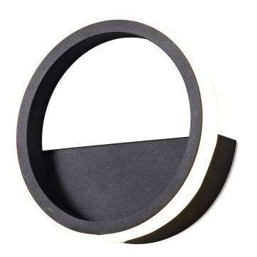 Бра KITESURF 8592 (акрил, цвет белый)