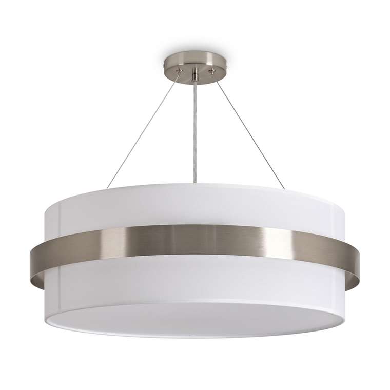 Подвесной светильник Freya FR5367PL-06N Bride Modern