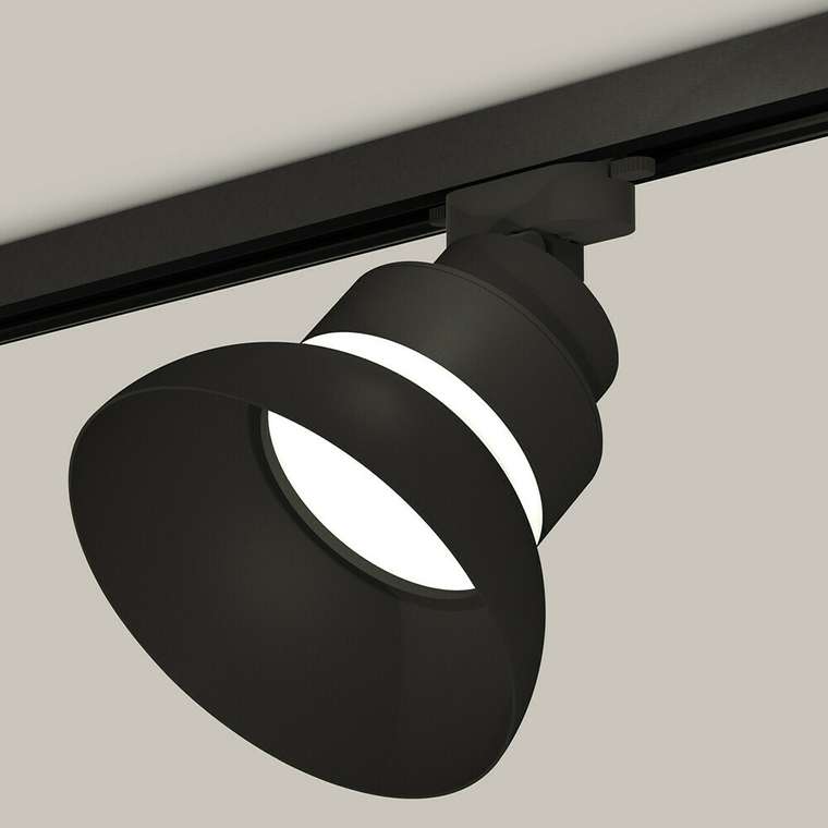 Трековый светильник Ambrella Track System XT8102200