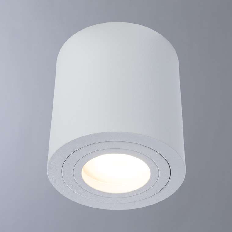 Светильник Divinare GALOPIN 1460/03 PL-1