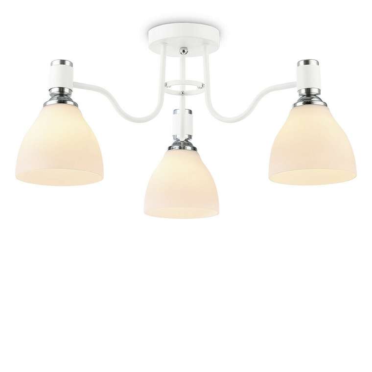 Светильник потолочный Ambrella Traditional TR303302
