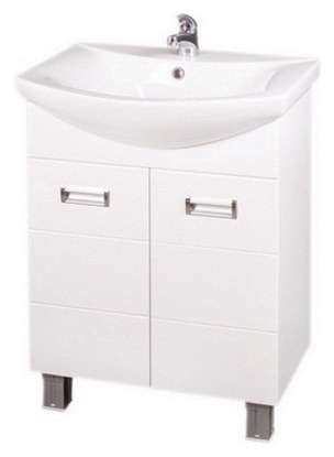 Тумба для комплекта Балтика