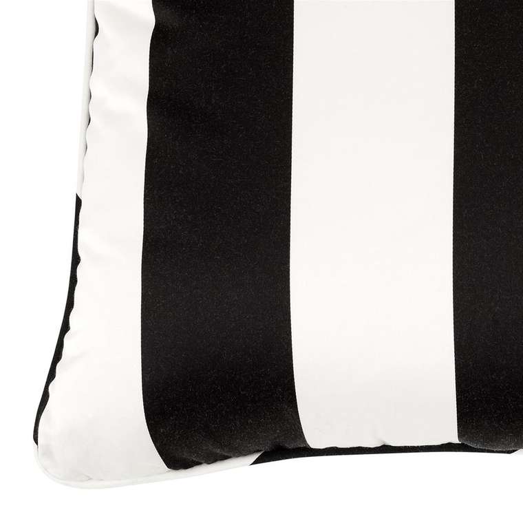 Подушка Pillow Calvi