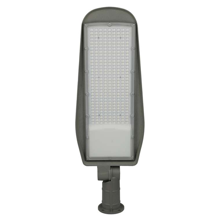Консольный светильник General GST-SL1-200BT-IP65-6 460201