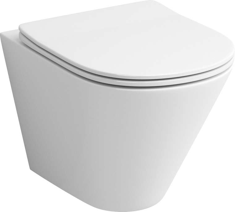 Комплект 3 в 1 инсталляция Duofix