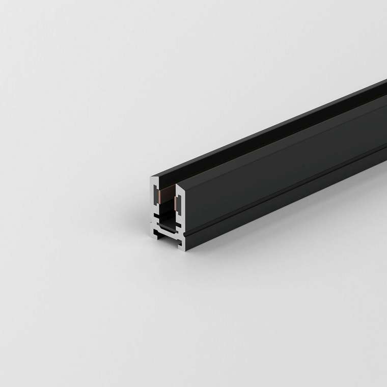 Шинопровод накладной 2 м Mini Magnetic 85171/00