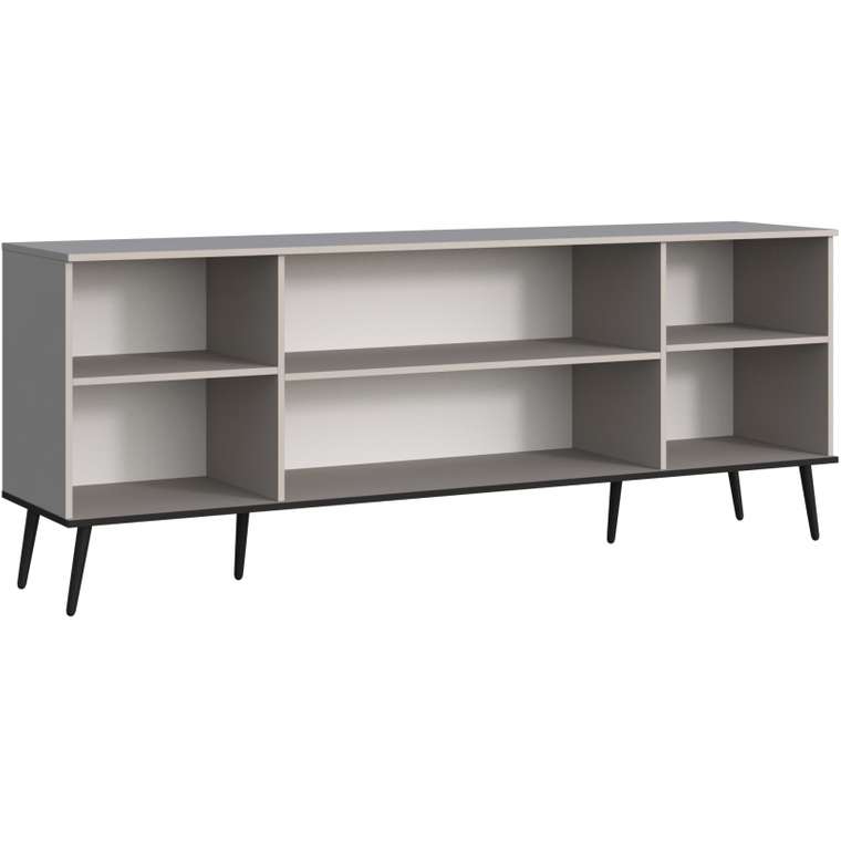 Комод Арден цвета кашемир