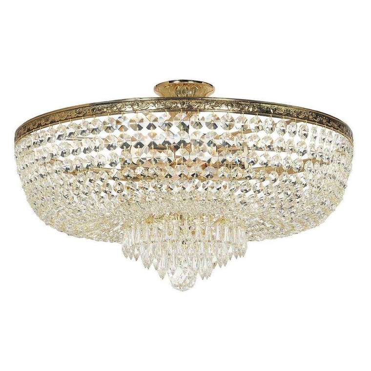 Потолочный светильник Arti Lampadari Nonna 