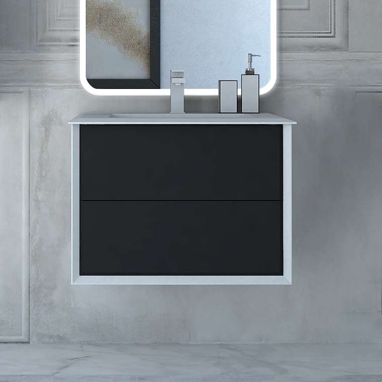 Тумба для комплекта Bellagio