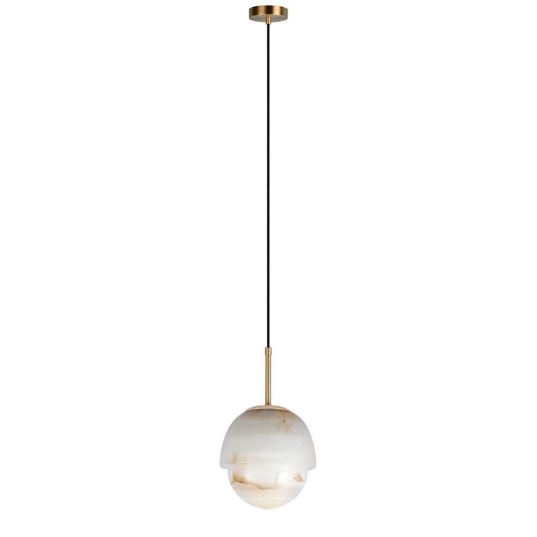Люстра Loft It Yoko 10411/M