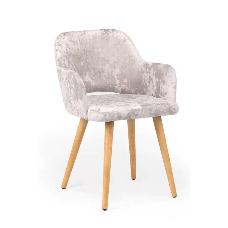 Эолин 360 латте (simple 008) / светлое дерево