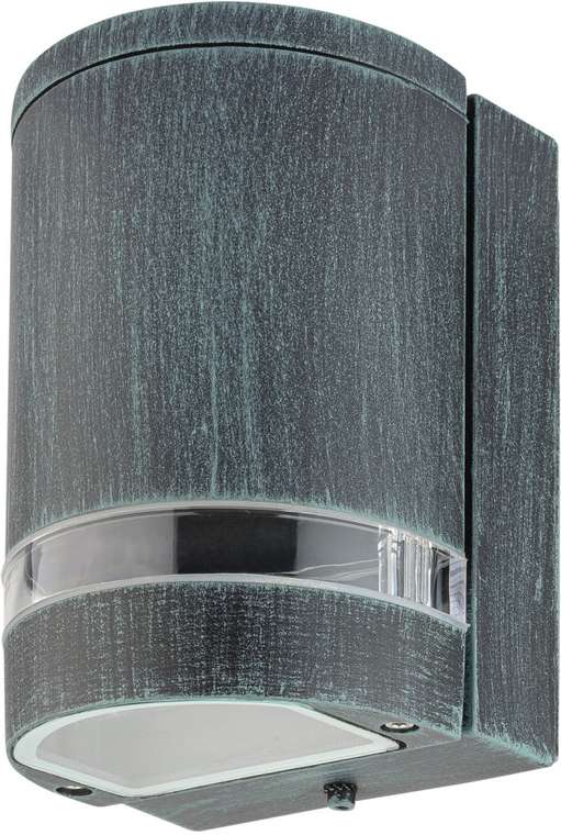 Архитектурная подсветка IP44 V Oasis Light Tube 78062