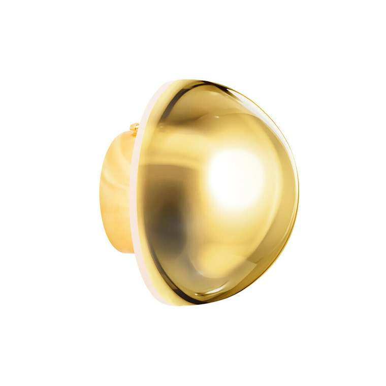 Бра Loft It Dot 10362M Gold