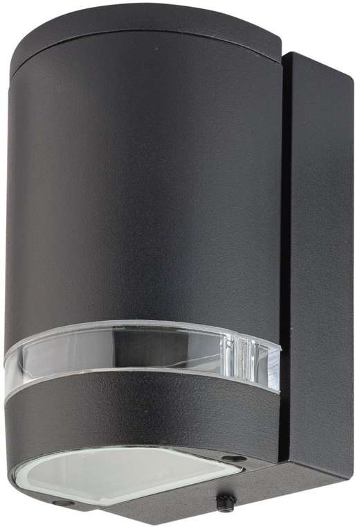 Архитектурная подсветка IP44 Bl Oasis Light Tube 78062