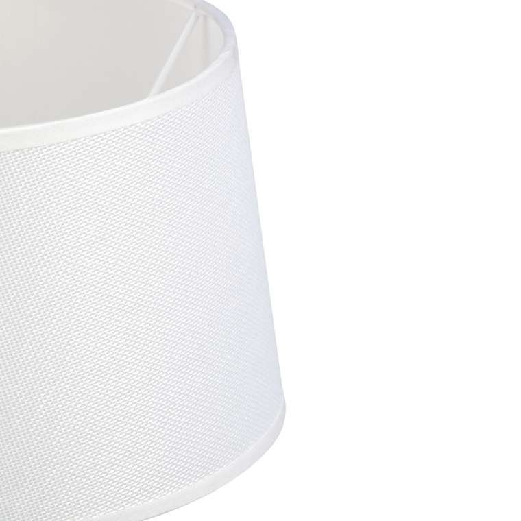 Светильник настольный V2718-1/1L, 1xE27 макс. 40Вт