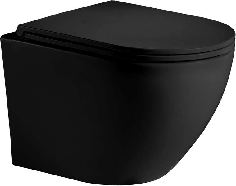 Комплект 3 в 1 инсталляция Duofix