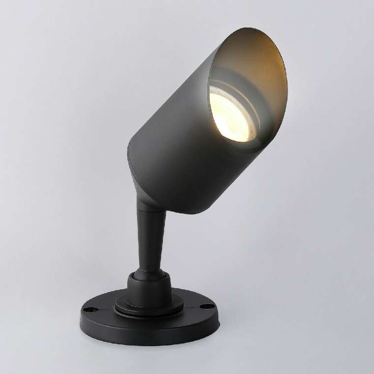 Уличный настенный светильник Ambrella Garden ST3892