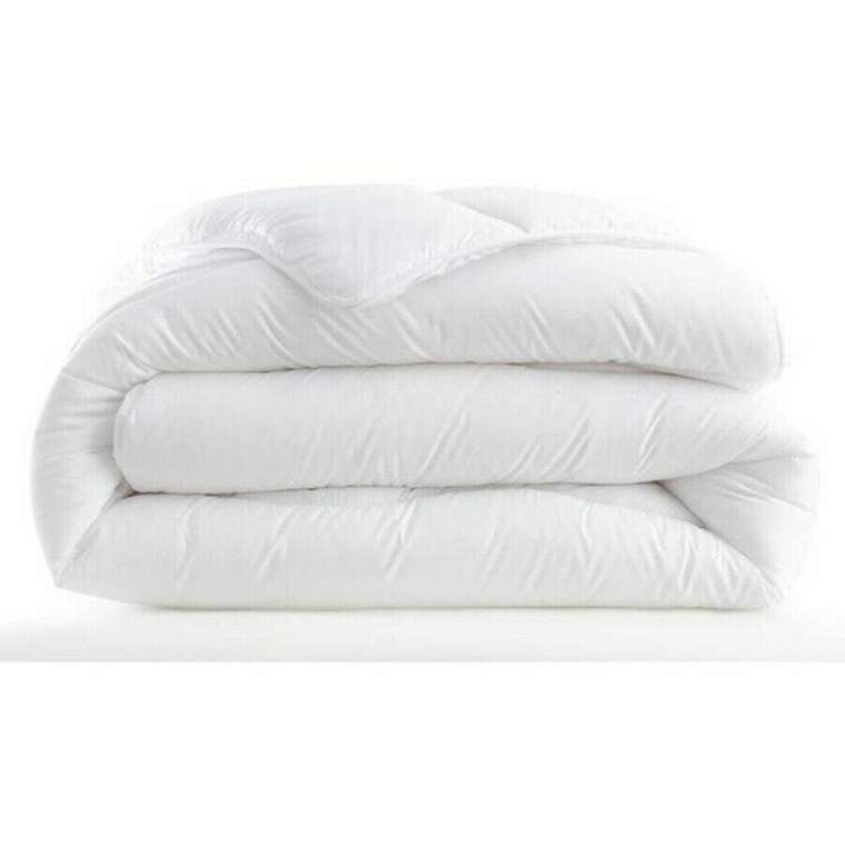 Одеяло Скандинавское наполнение Abeil Thermofill 220 x 240 см