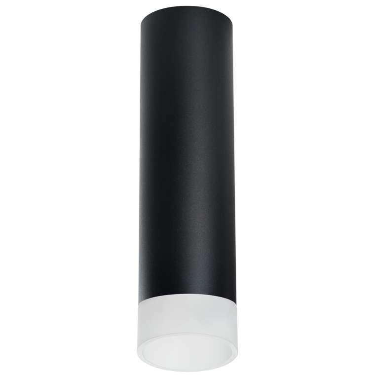 Светильник RULLO HP16 (216497+202481)