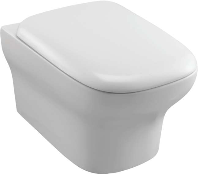 Комплект 3 в 1 инсталляция Duofix