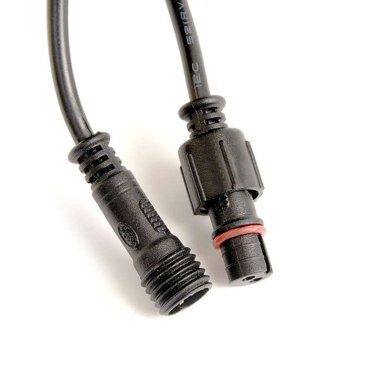 Встраиваемый светильник AL265 41619 (акрил, цвет белый)