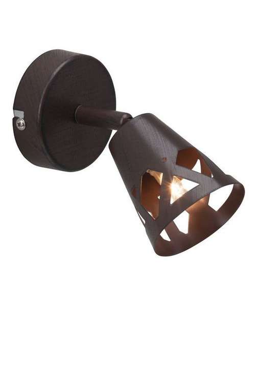 Спот Brilliant Lathi 