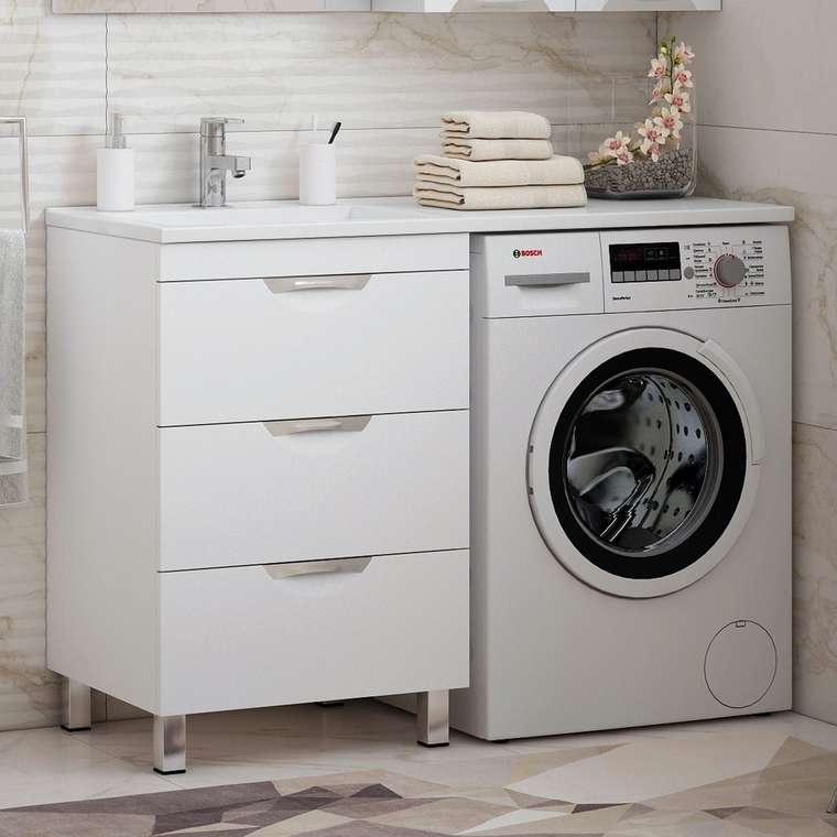 Тумба для комплекта Алиот