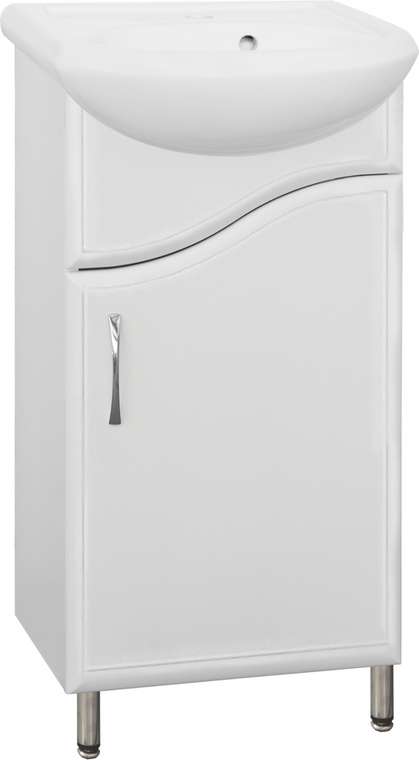 Тумба для комплекта Эко Волна