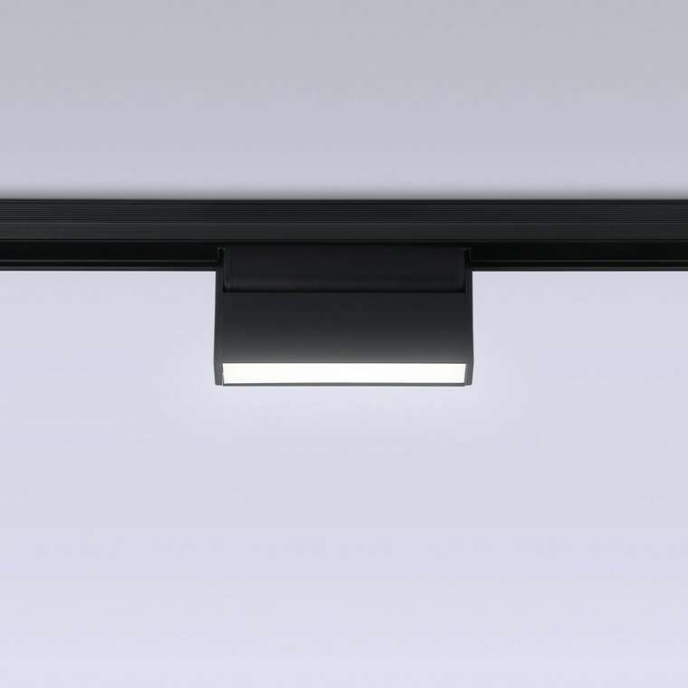 Трековый светильник Ambrella Magnetic GL4059