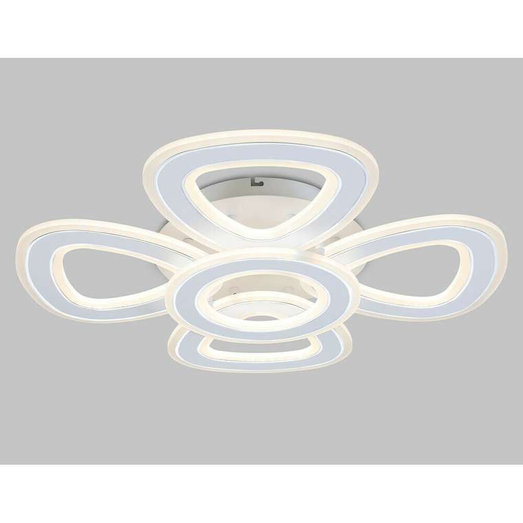 Светильник потолочный Ambrella Acrylica Original FA8925