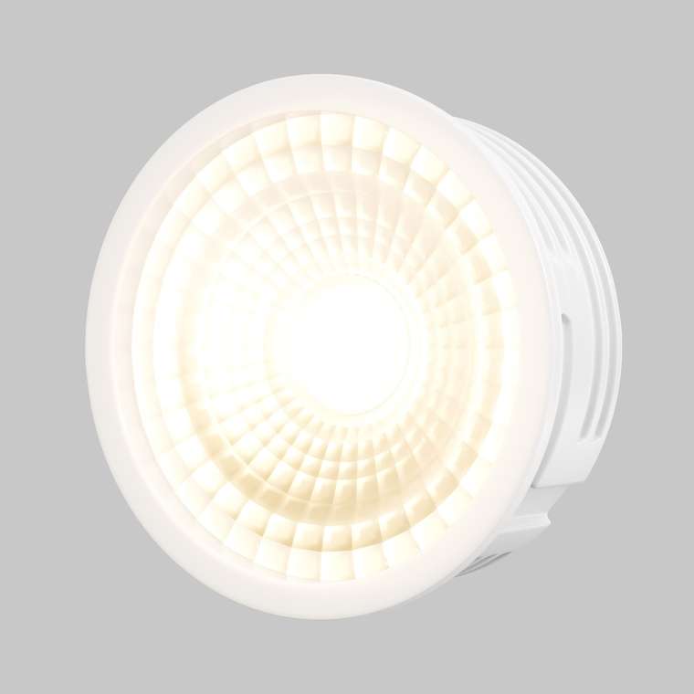 Led модуль Voltega 7190 Module LED Module LED