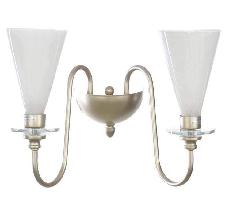 БРА ST LUCE INSOLITA 
