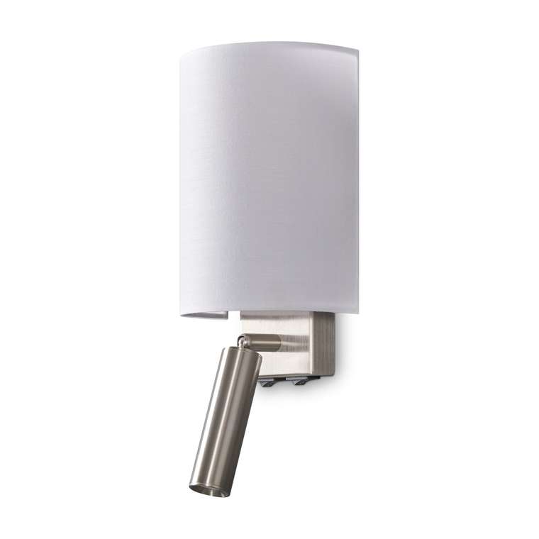 Настенный светильник (бра) Freya FR5367WL-L40N Bride Modern