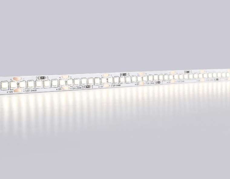 Светодиодная лента LED Strip 12V GS1502